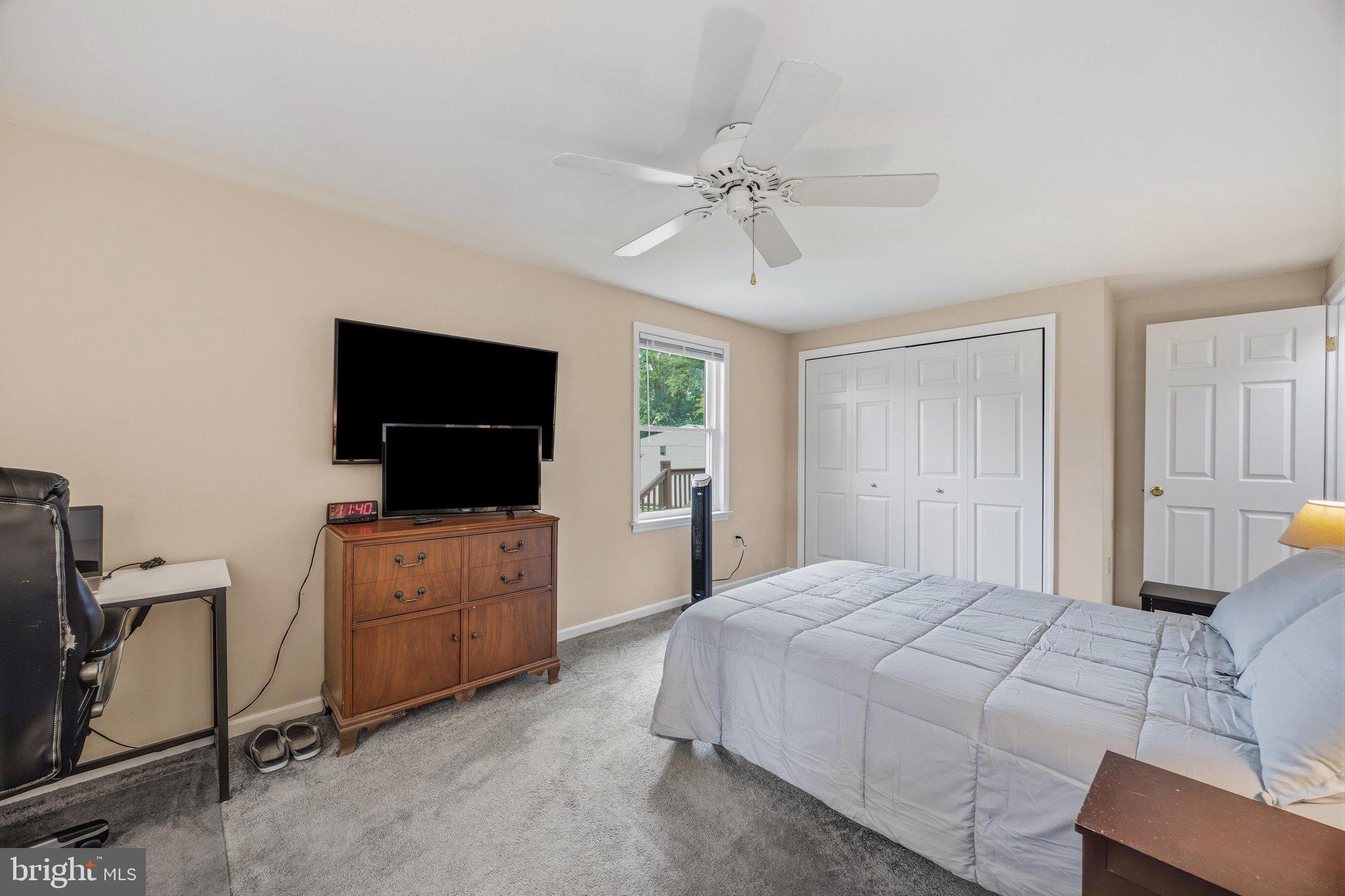 GRANDE VIEW PARK - Residential