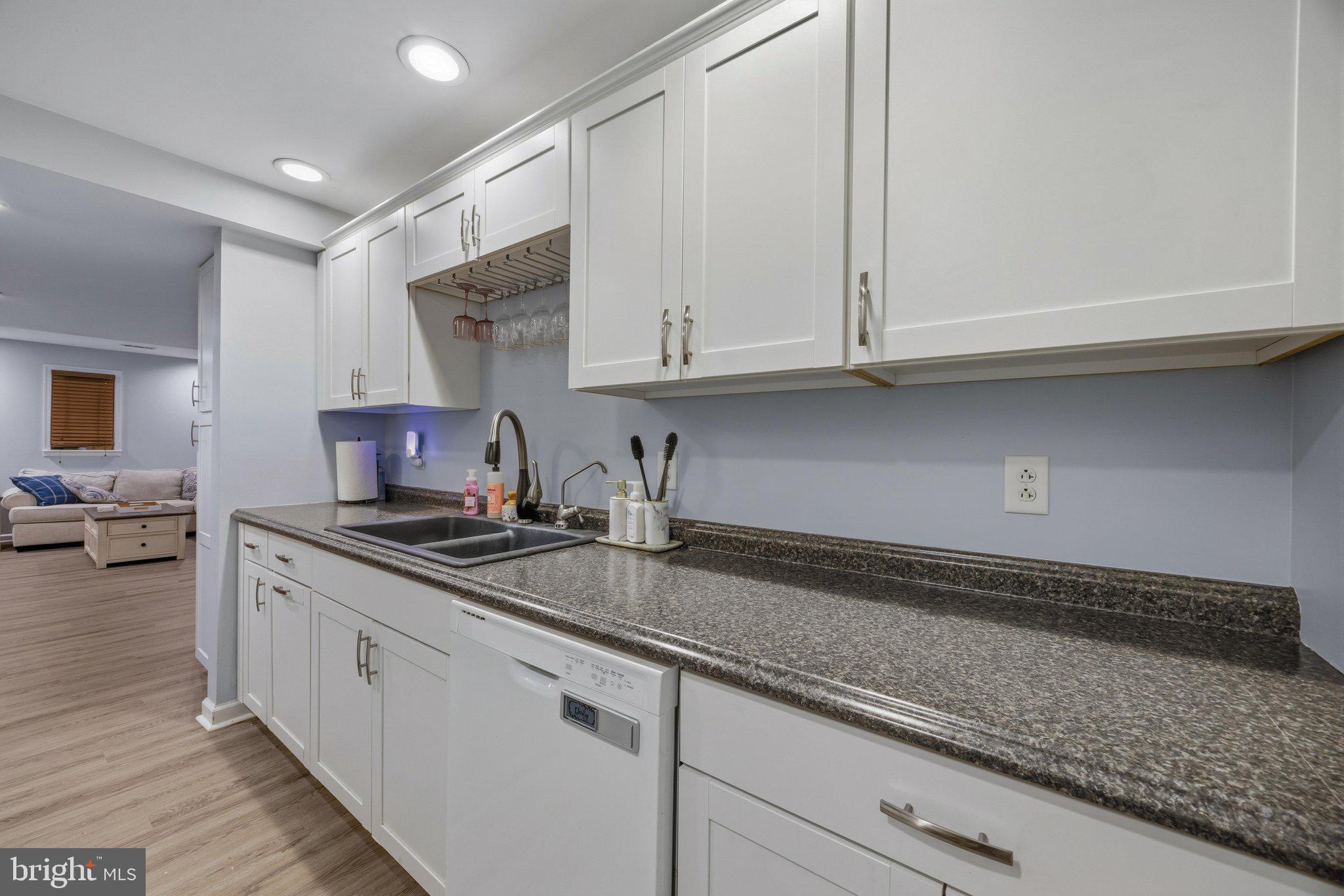 GRANDE VIEW PARK - Residential