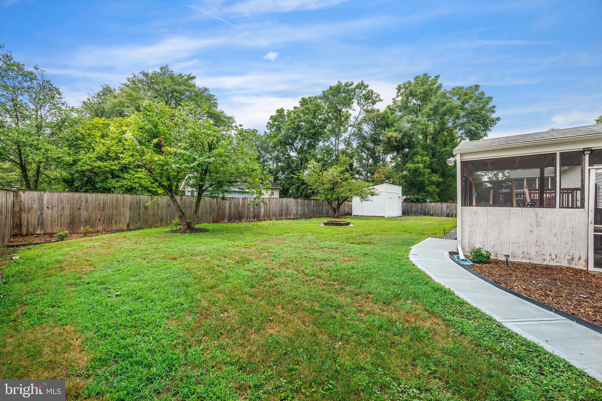 GRANDE VIEW PARK - Residential
