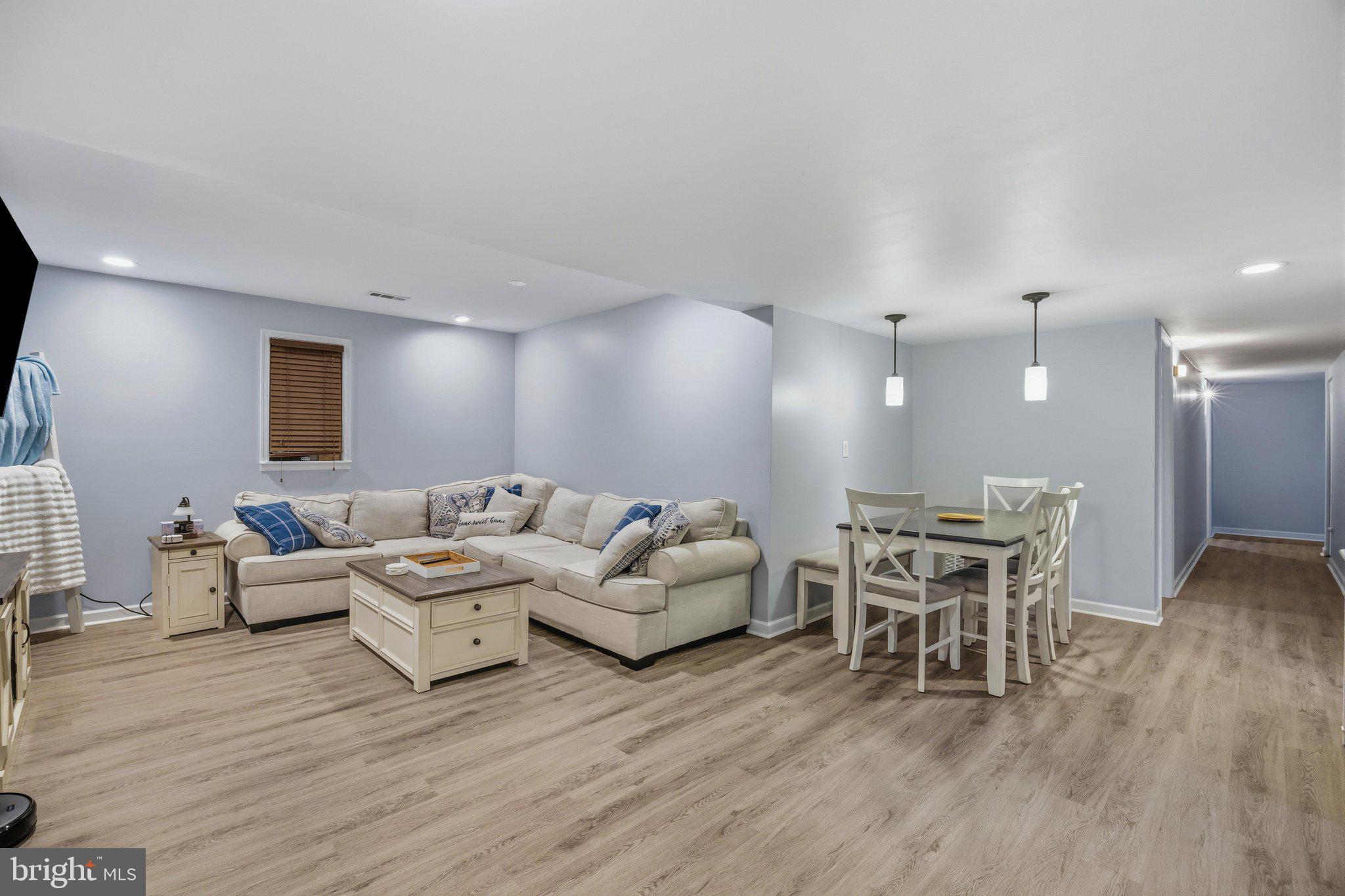 GRANDE VIEW PARK - Residential