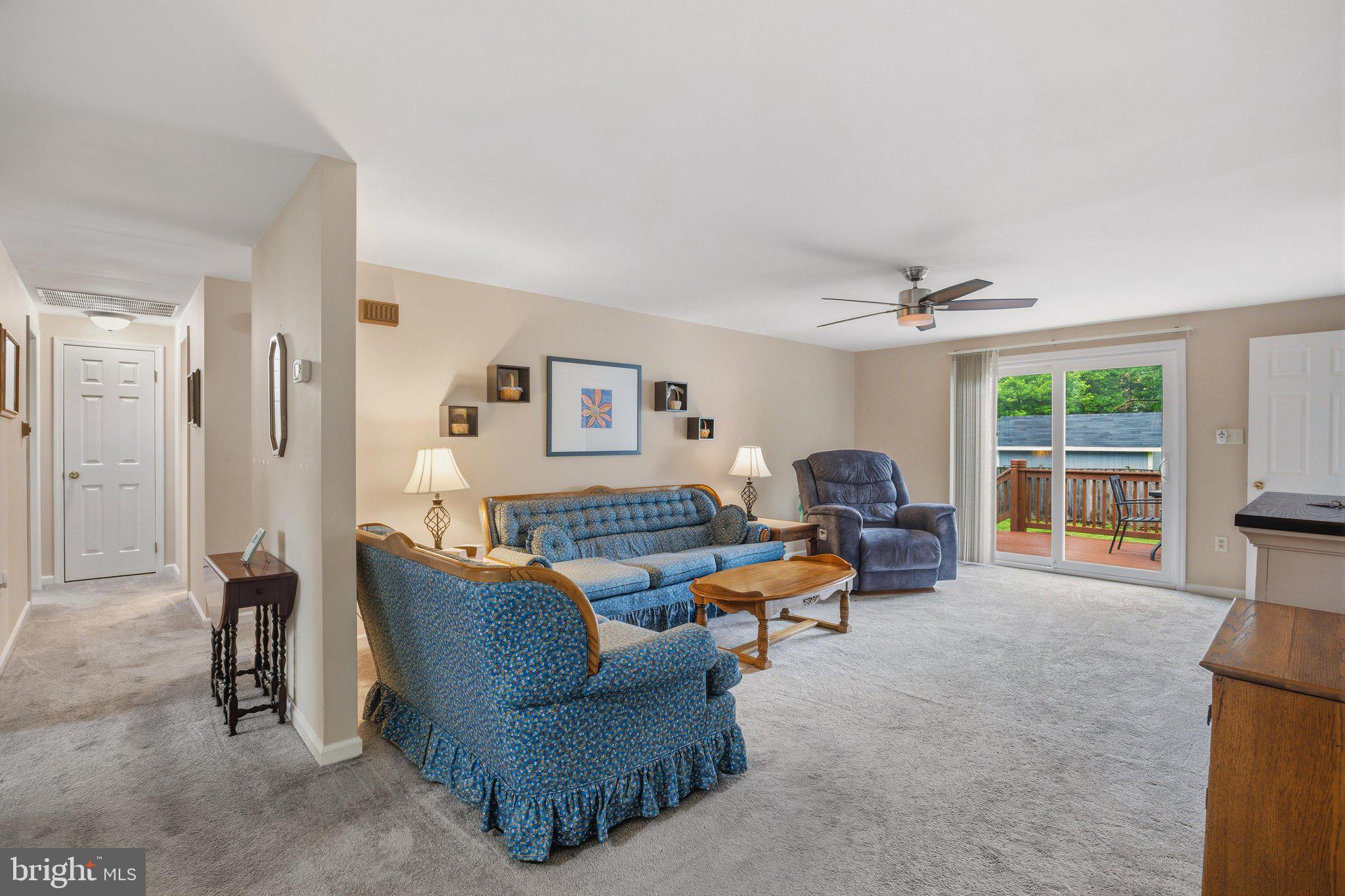 GRANDE VIEW PARK - Residential