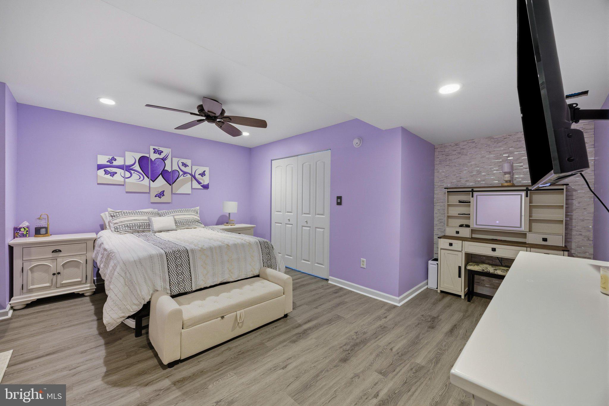 GRANDE VIEW PARK - Residential