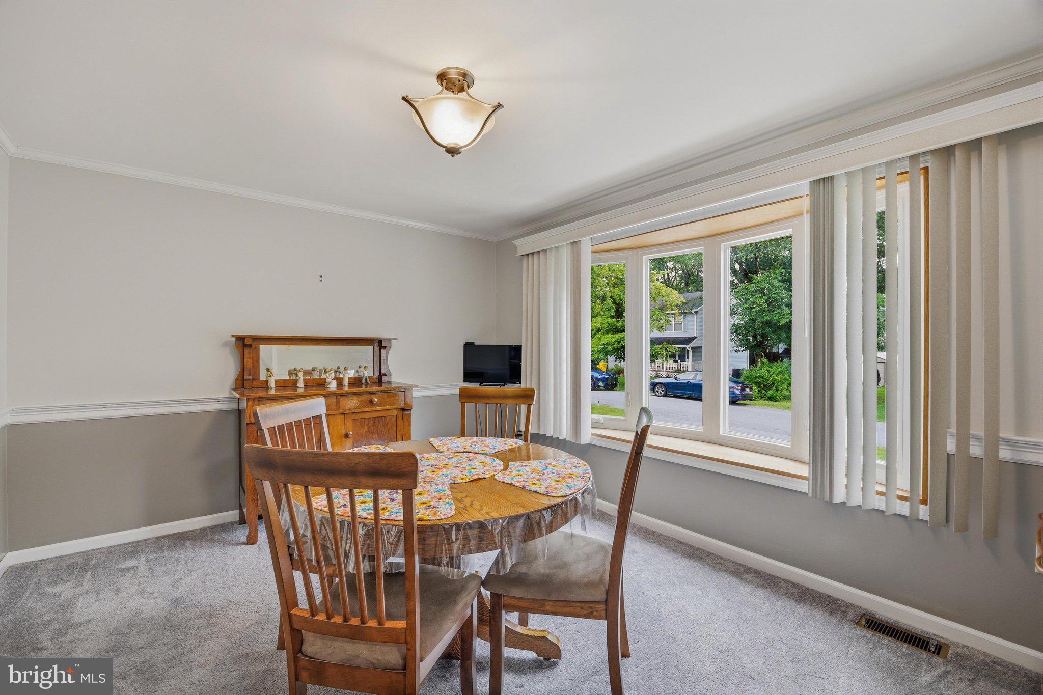 GRANDE VIEW PARK - Residential