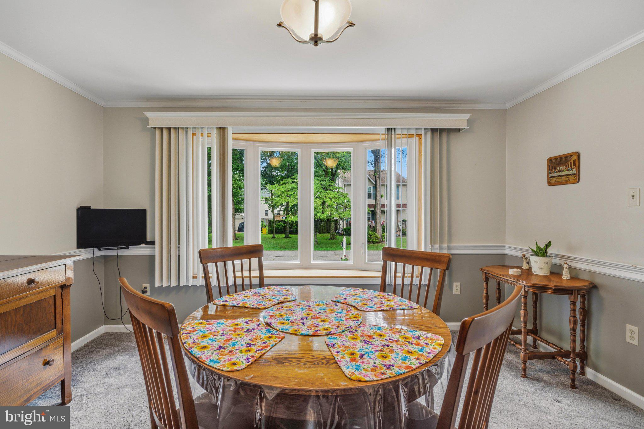 GRANDE VIEW PARK - Residential