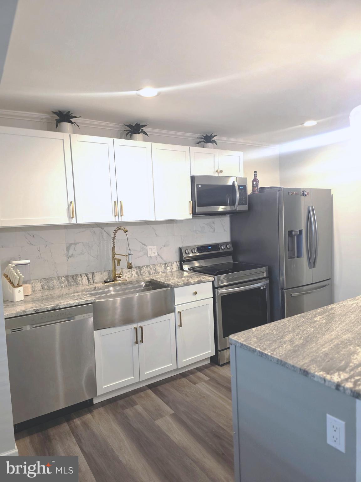 GLASGOW PINES - Residential