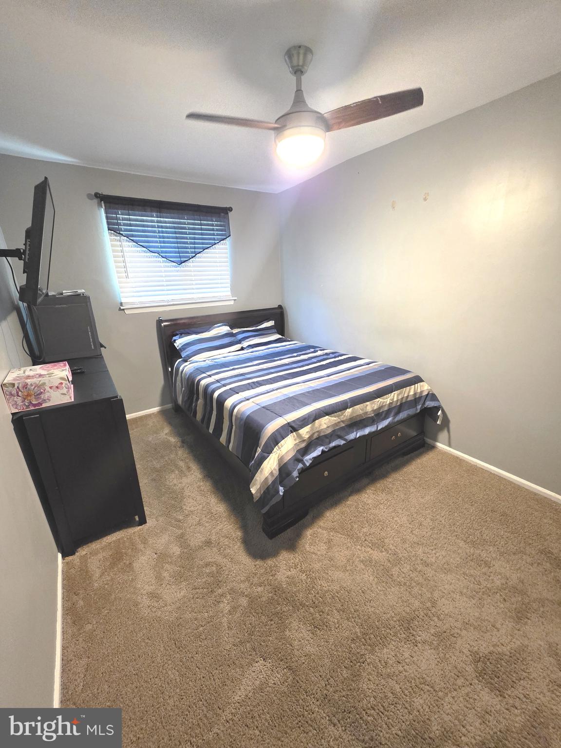 GLASGOW PINES - Residential