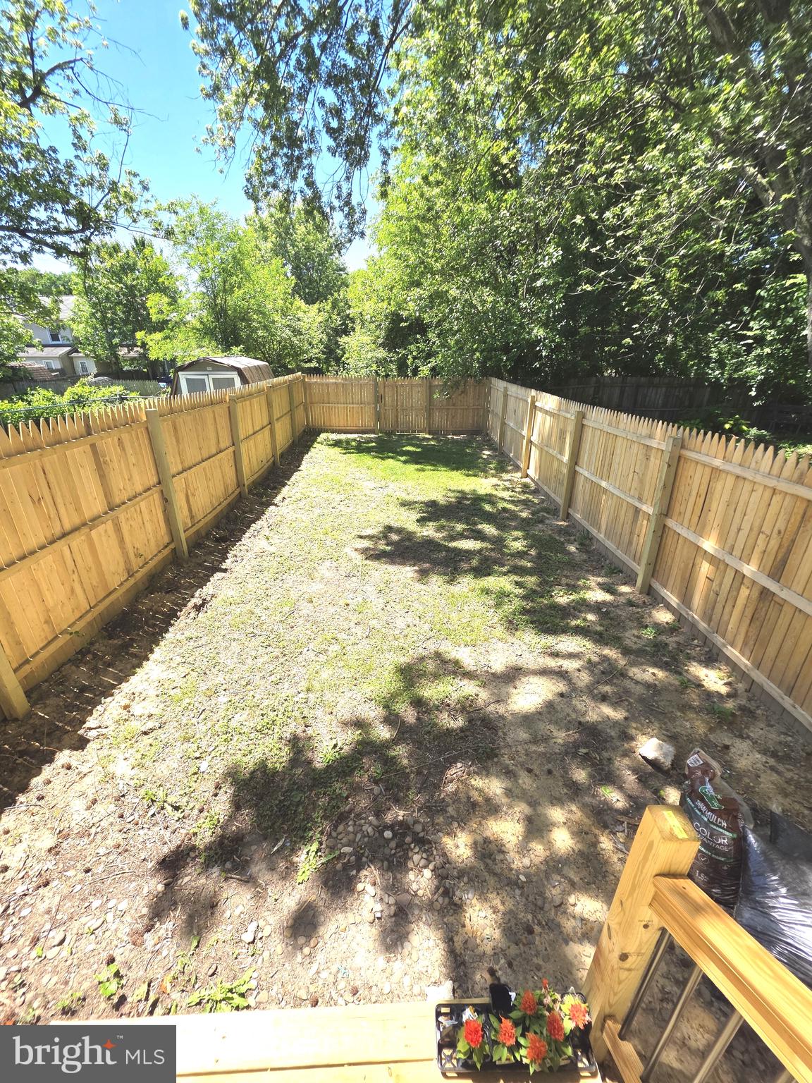 GLASGOW PINES - Residential