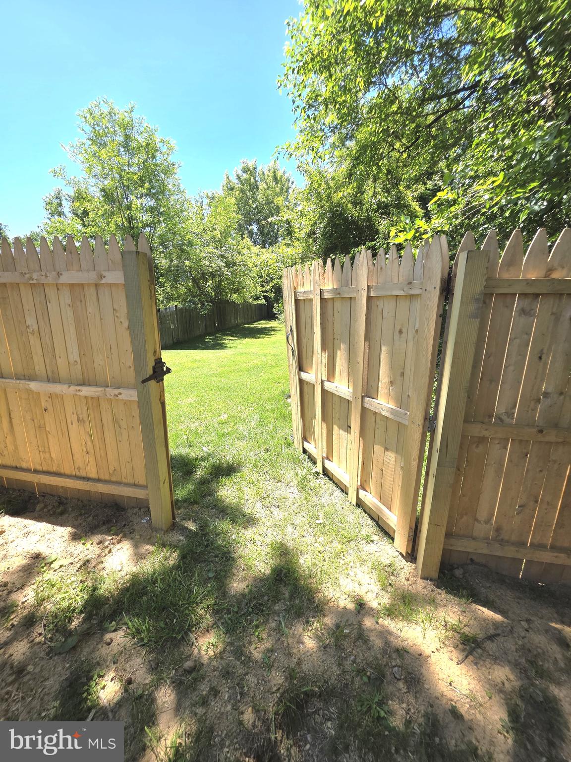 GLASGOW PINES - Residential