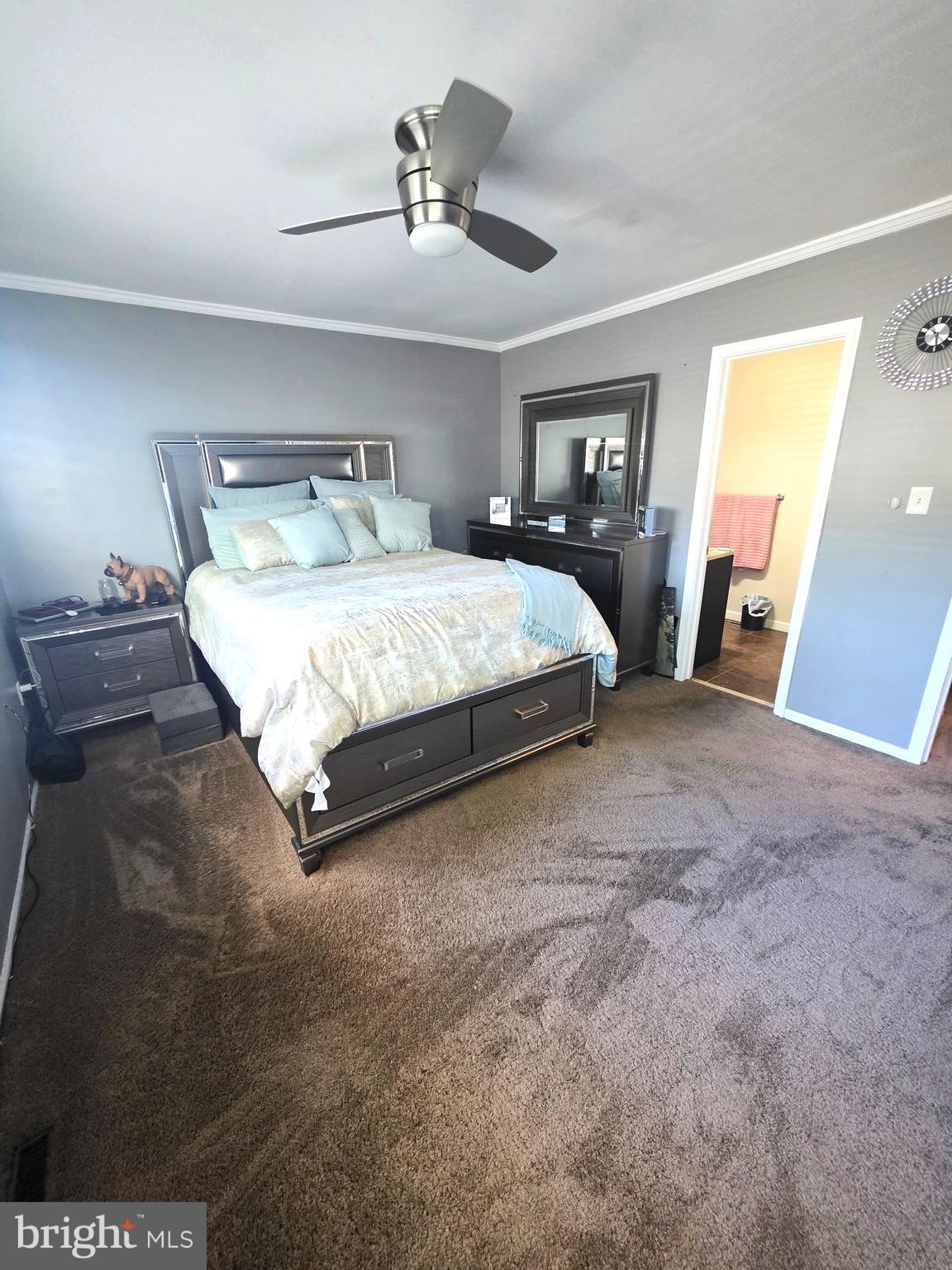 GLASGOW PINES - Residential
