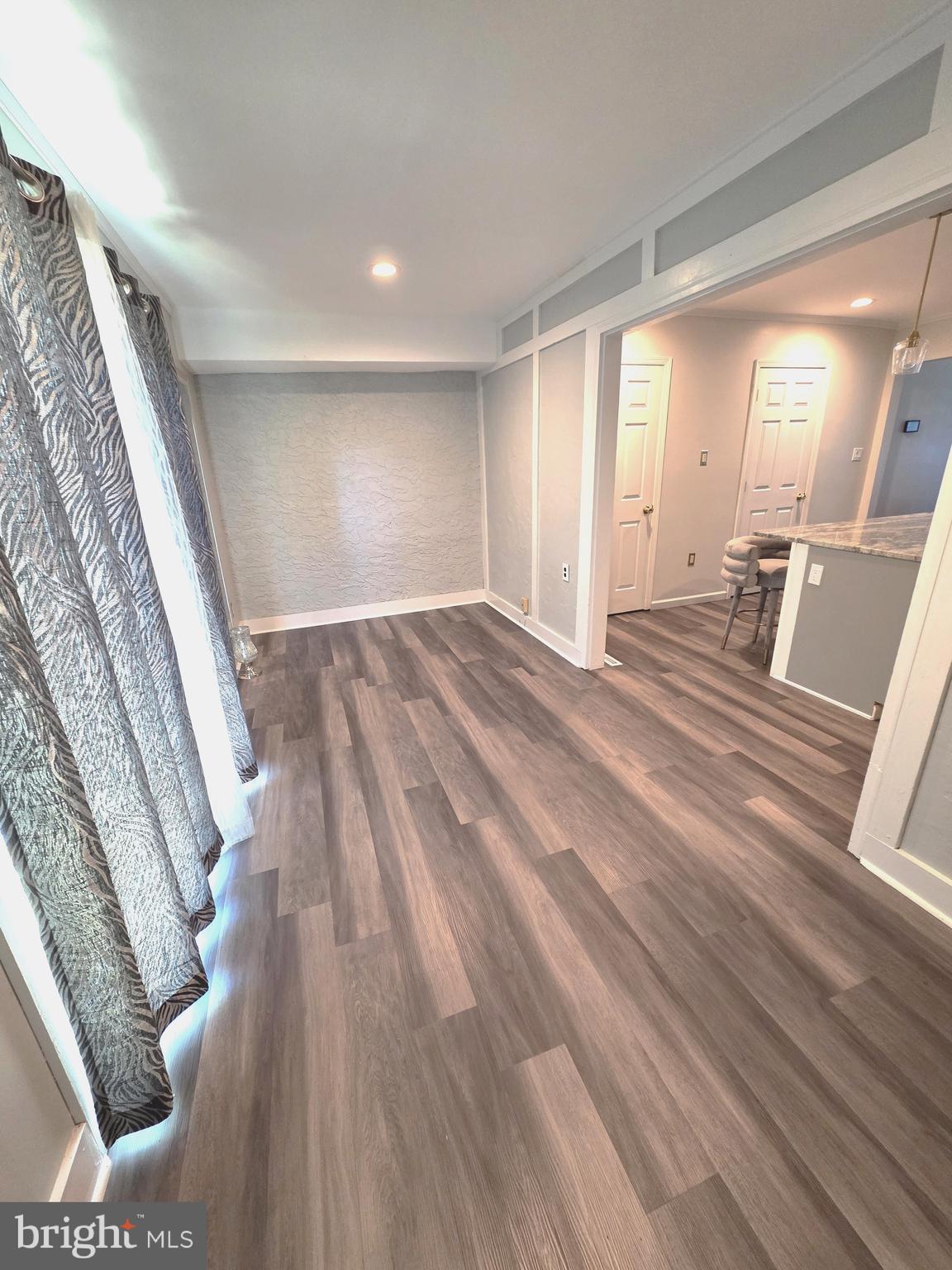 GLASGOW PINES - Residential
