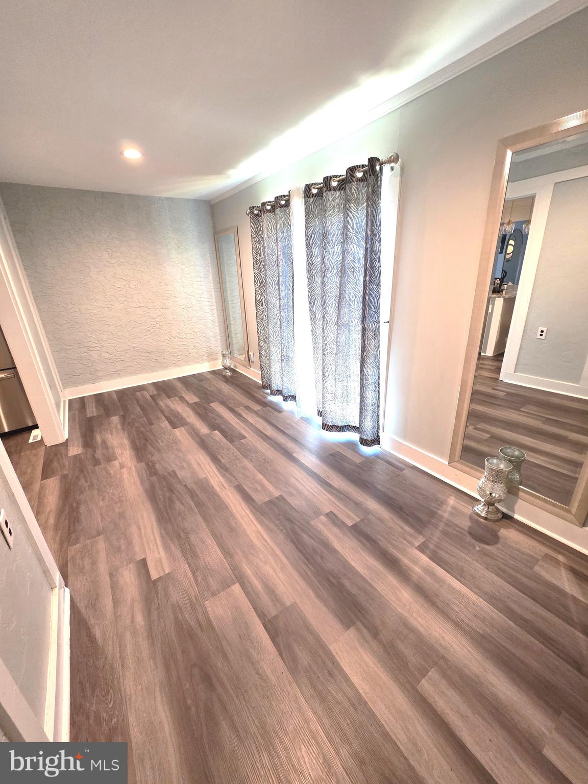 GLASGOW PINES - Residential