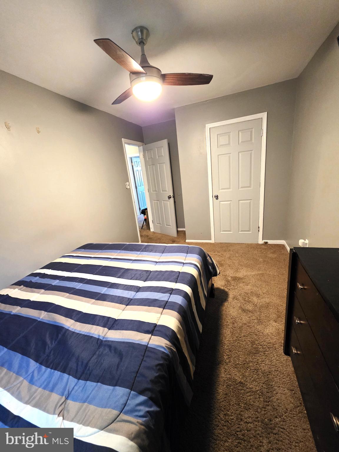 GLASGOW PINES - Residential