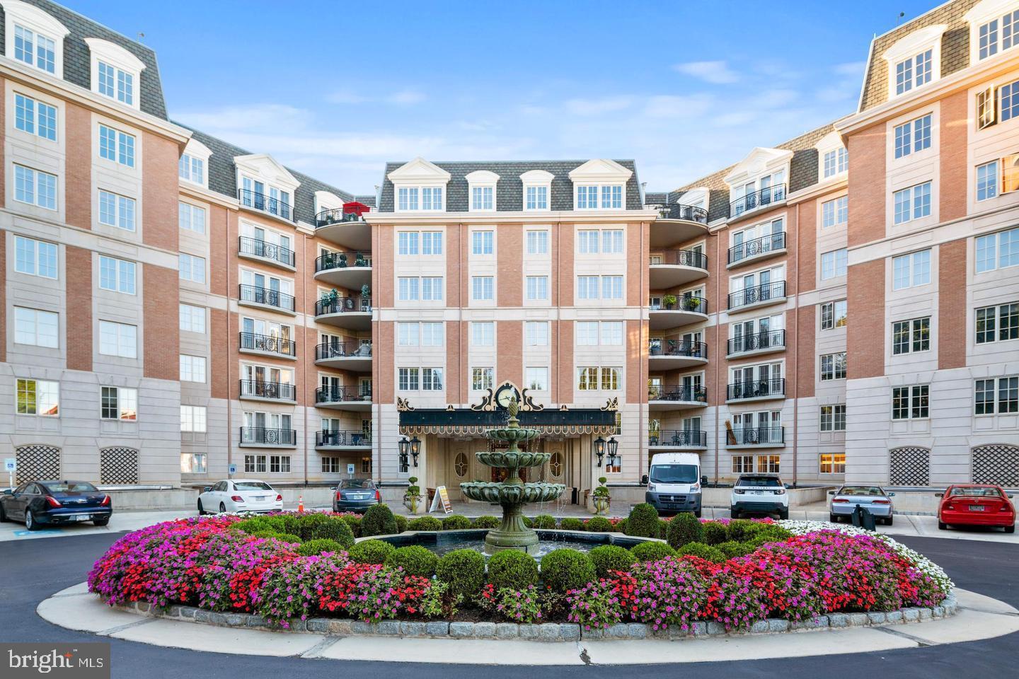 CORINTHIAN - Residential