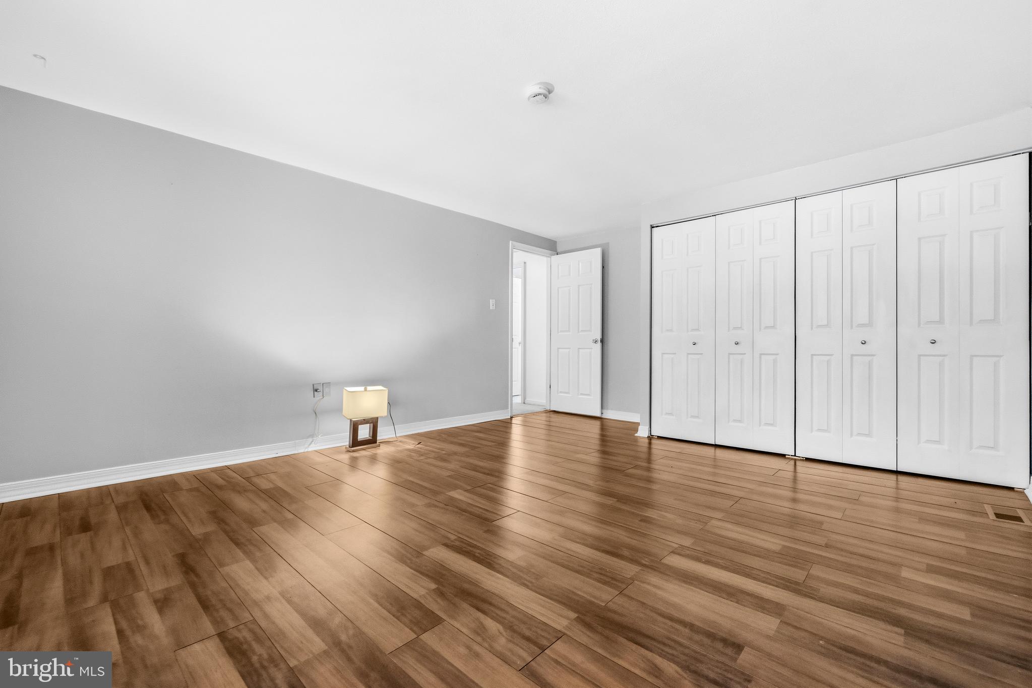 LONG REACH - Residential