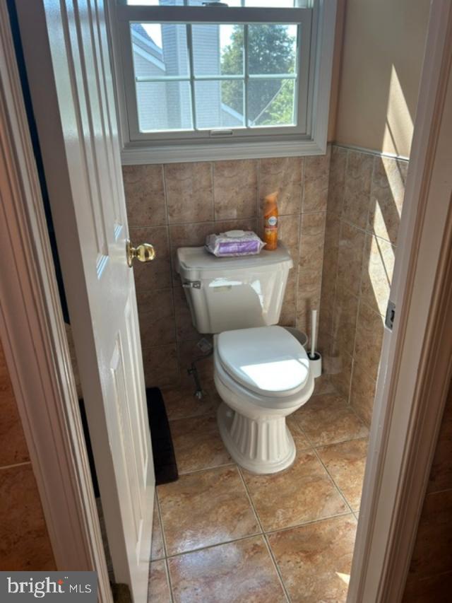 YARDLEY RUN - Residential