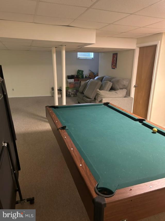 YARDLEY RUN - Residential