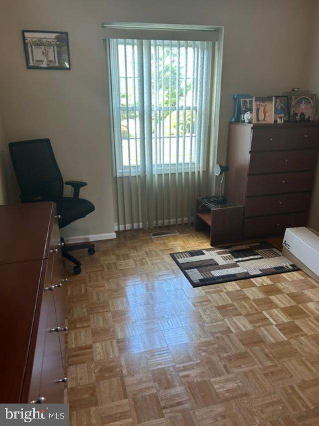 YARDLEY RUN - Residential