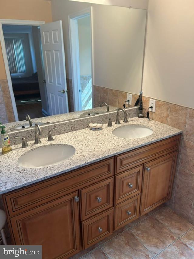 YARDLEY RUN - Residential