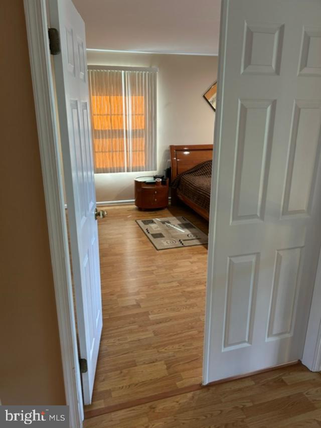 YARDLEY RUN - Residential