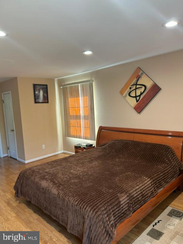 YARDLEY RUN - Residential