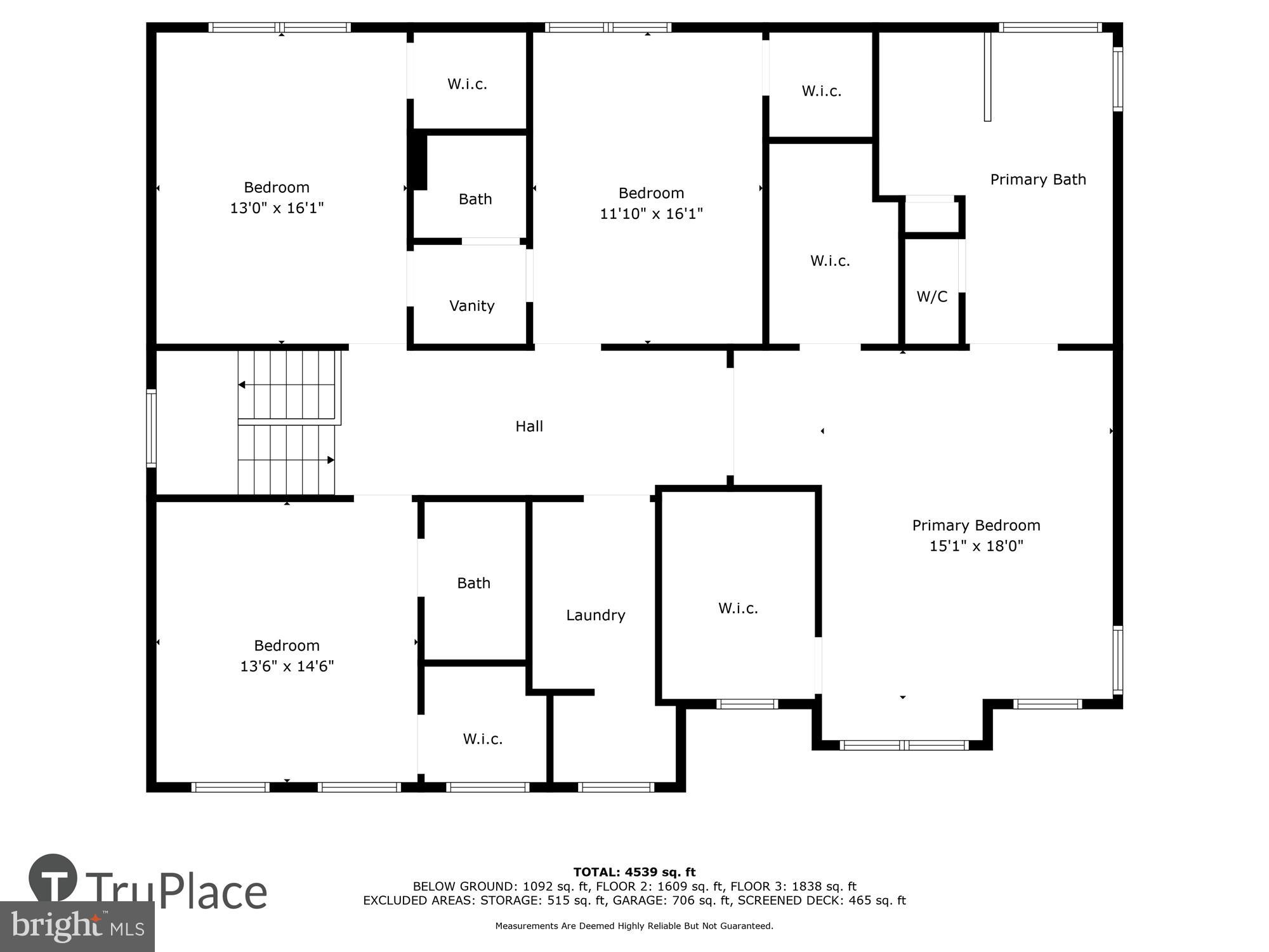 GROVE AT WILLOWSFORD - Residential