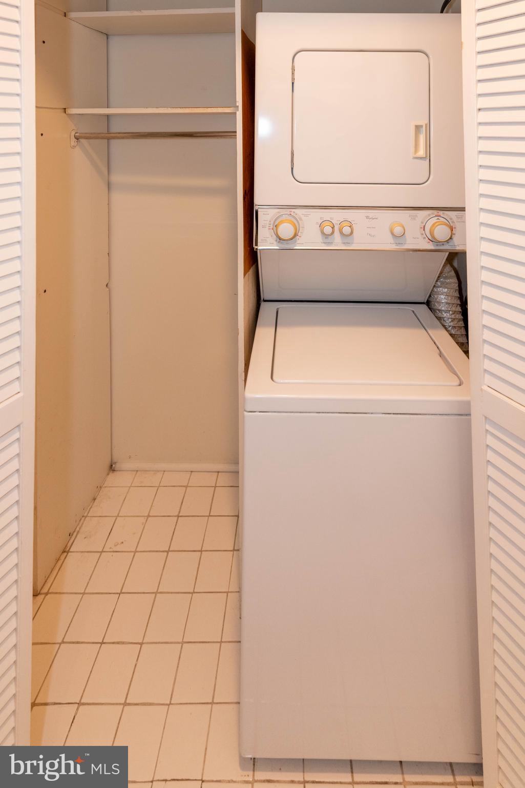 ARLINGTON - Residential