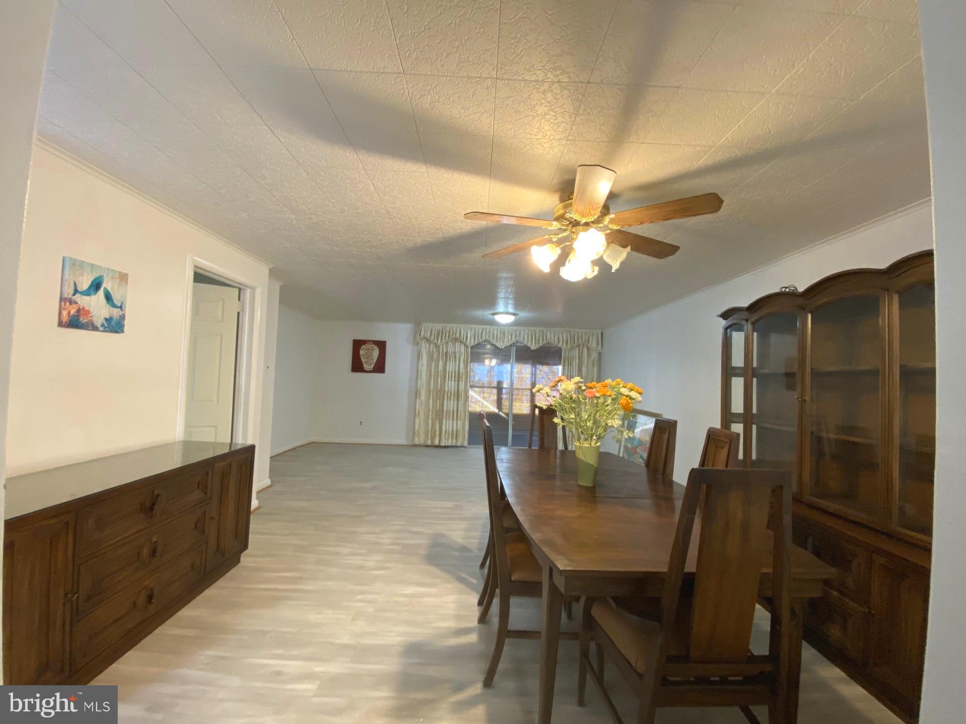 RAVENWOOD - Residential