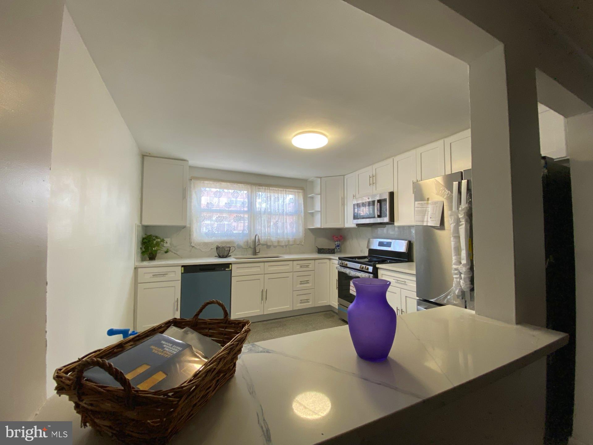 RAVENWOOD - Residential