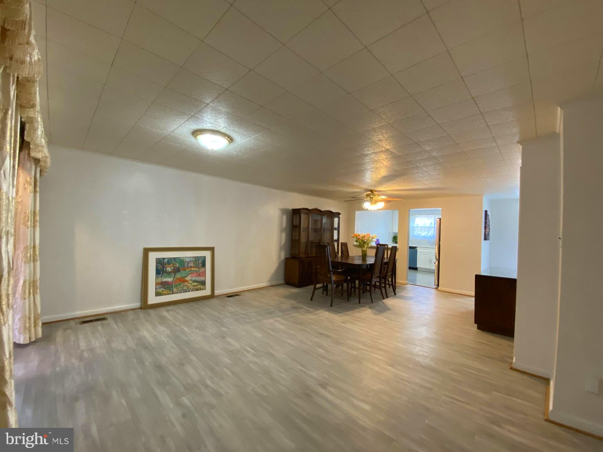 RAVENWOOD - Residential