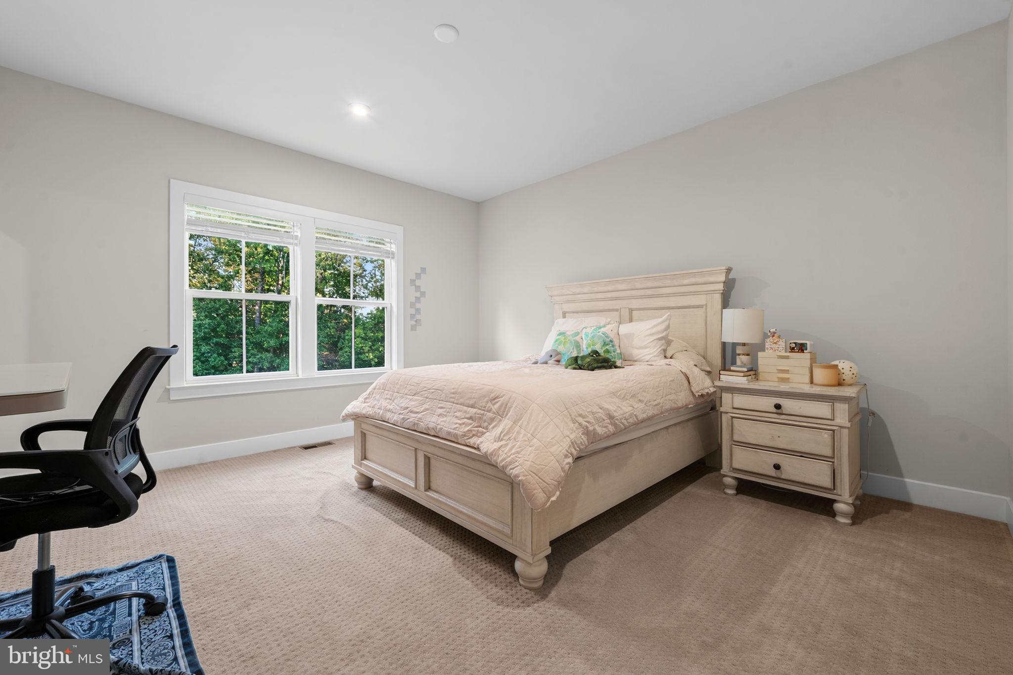 THE RESERVE AT HOLLY SPRINGS - Residential