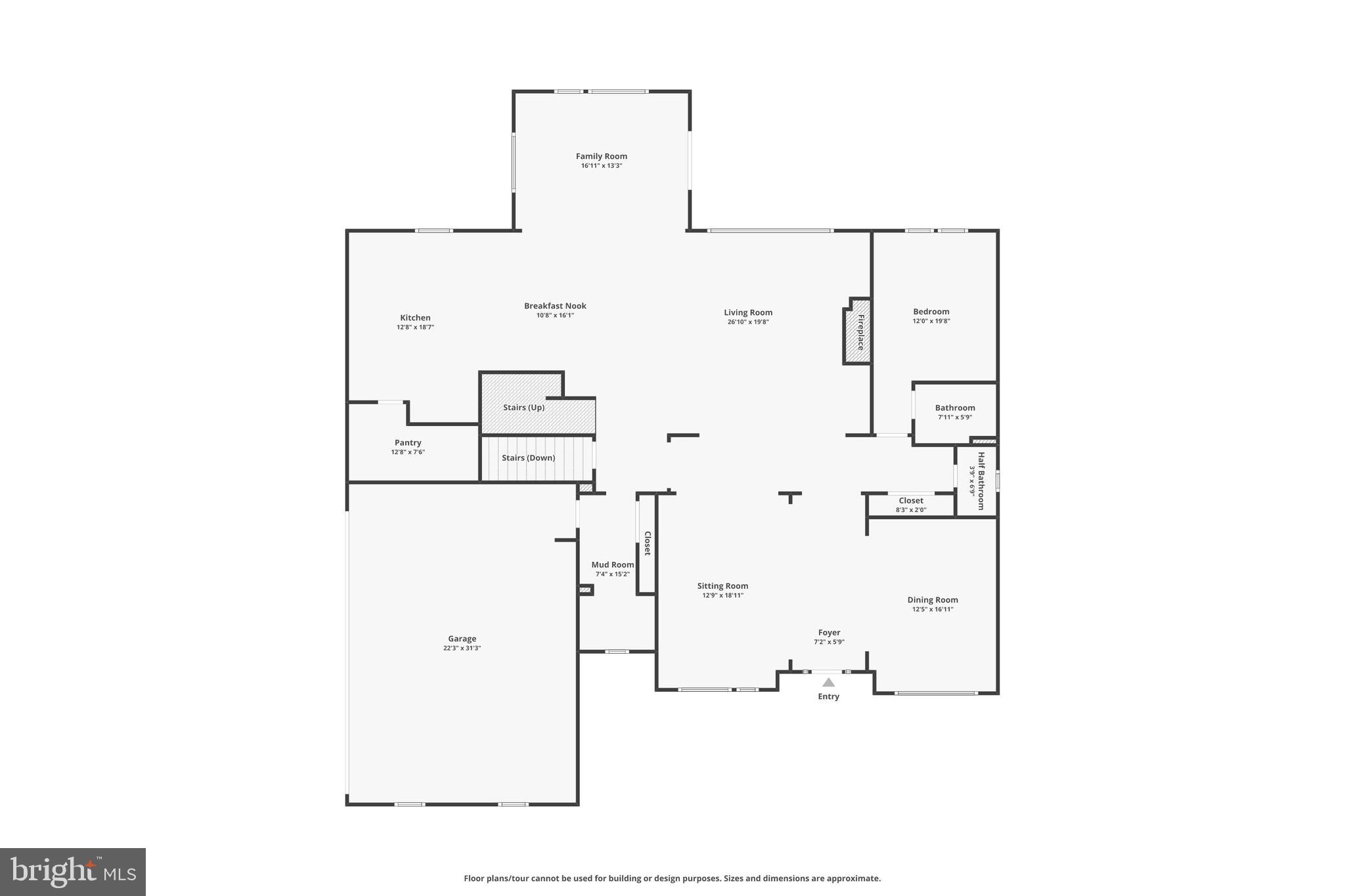 THE RESERVE AT HOLLY SPRINGS - Residential