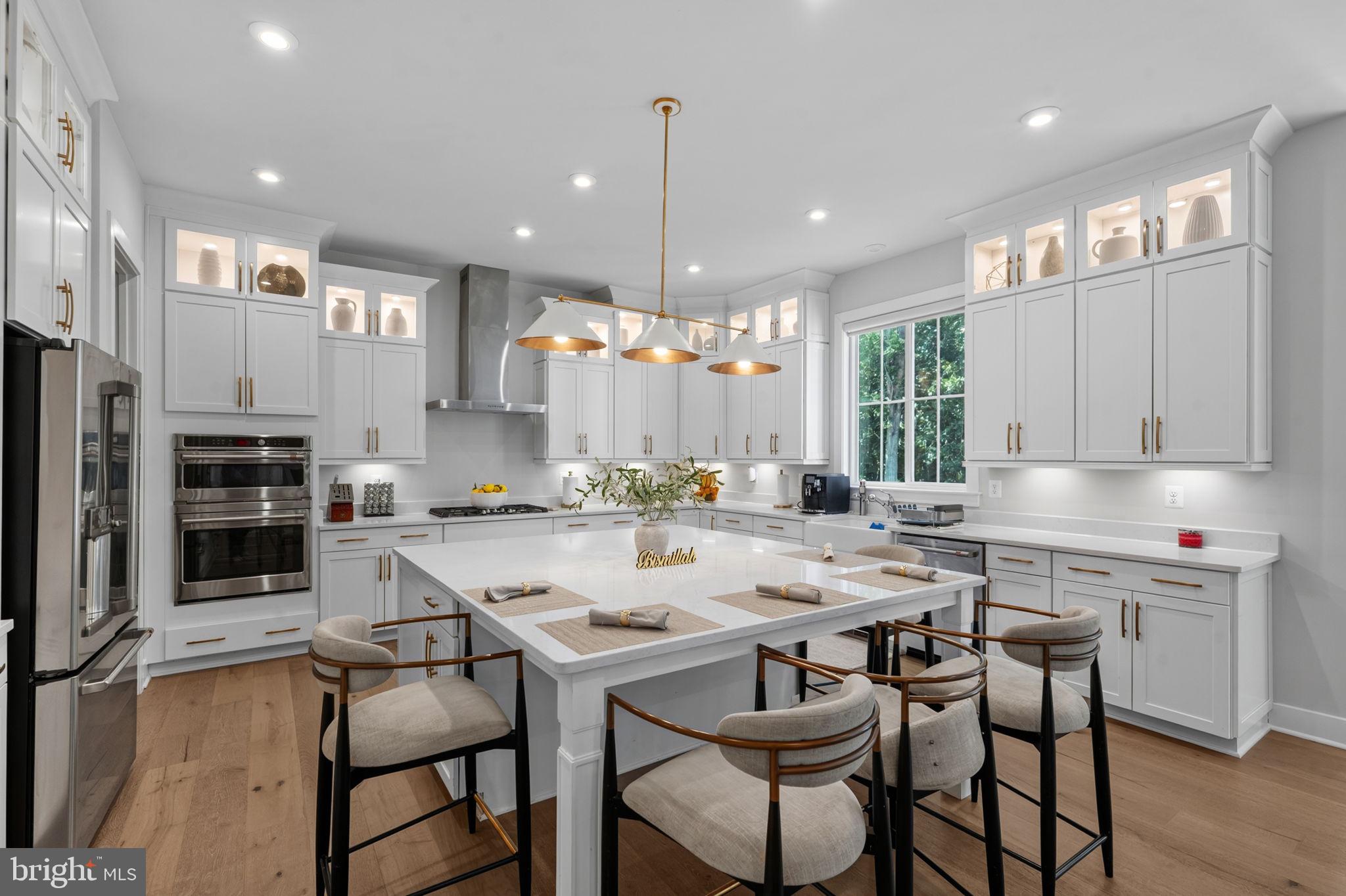 THE RESERVE AT HOLLY SPRINGS - Residential