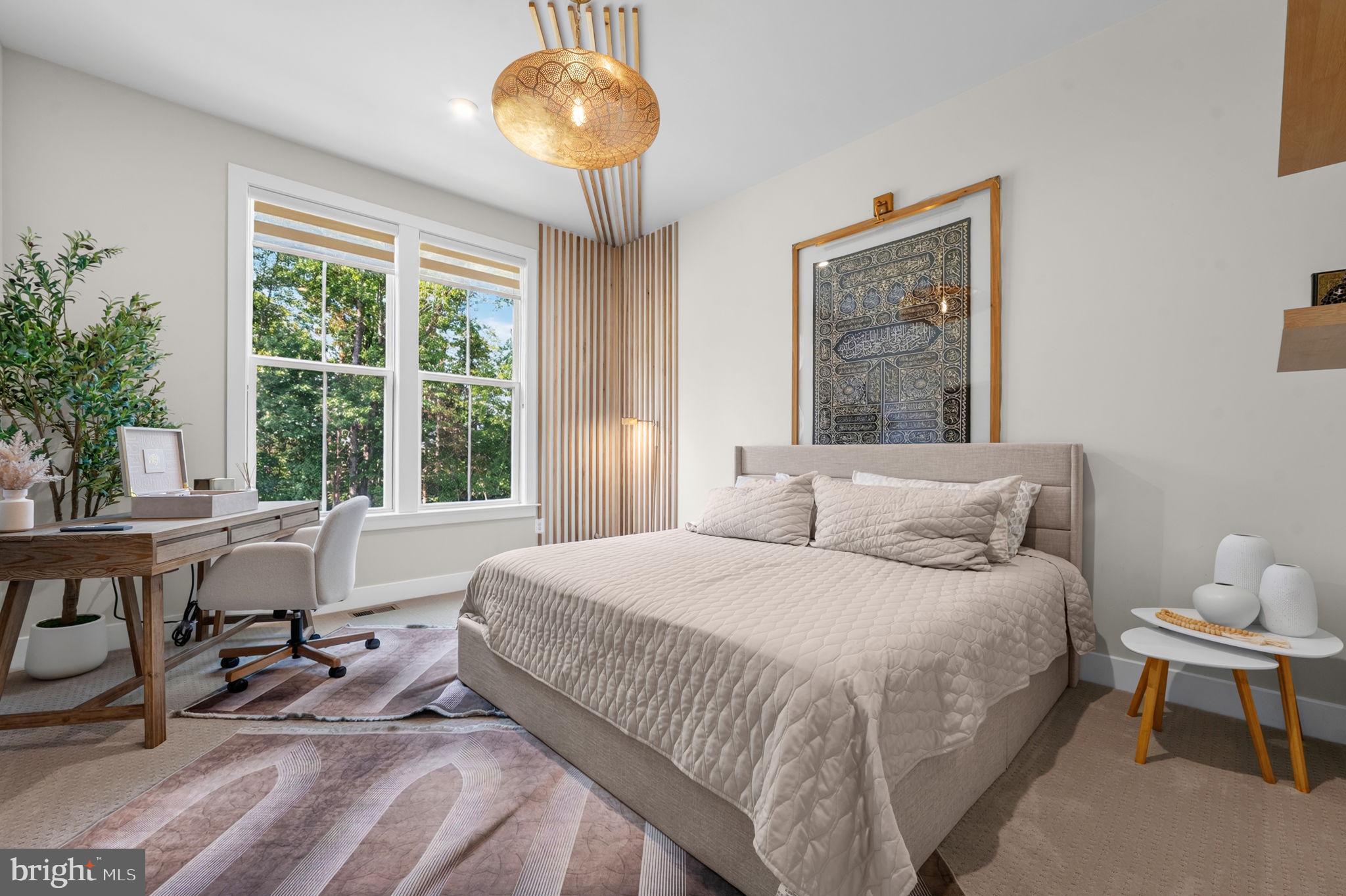 THE RESERVE AT HOLLY SPRINGS - Residential