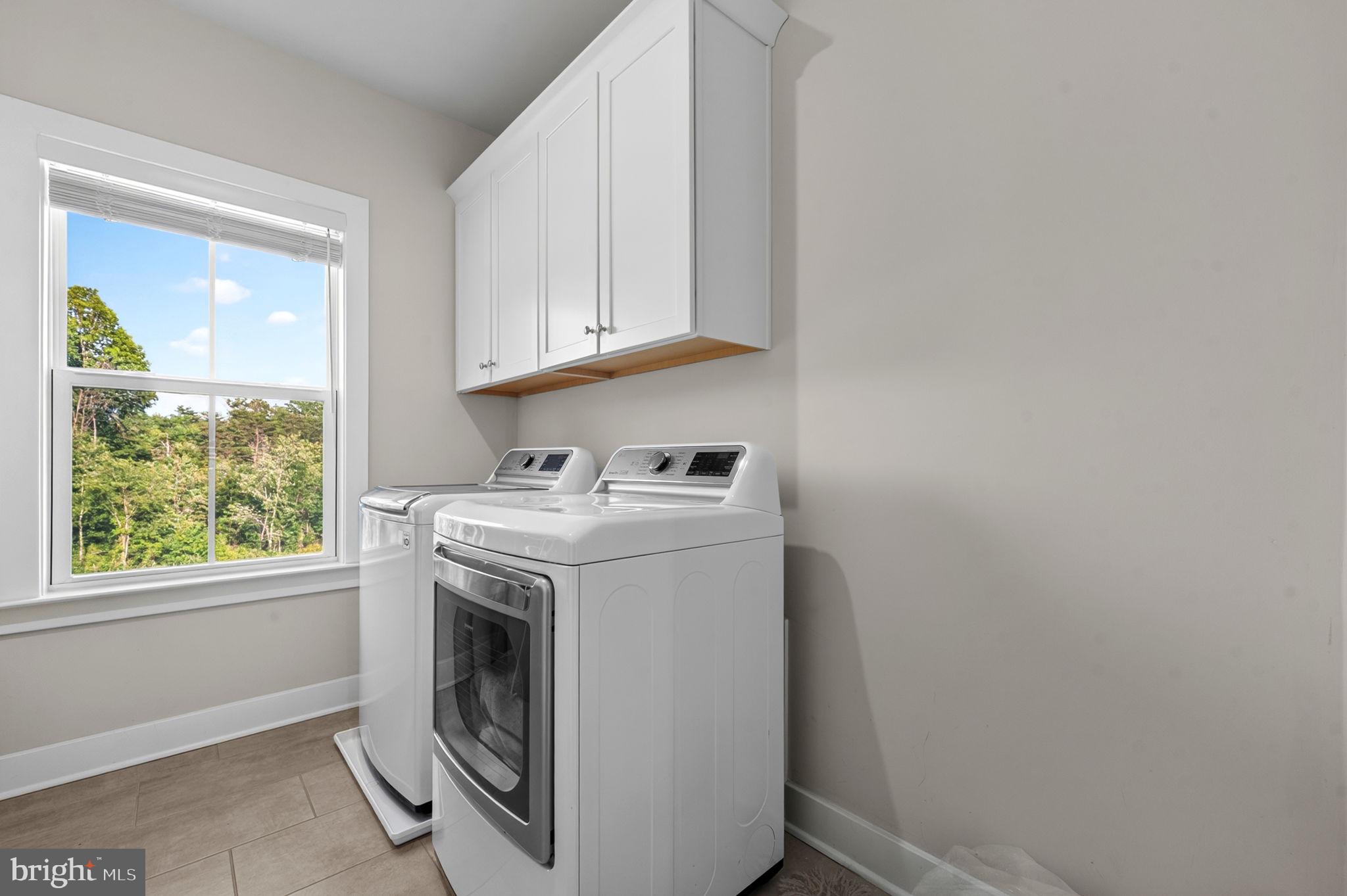 THE RESERVE AT HOLLY SPRINGS - Residential