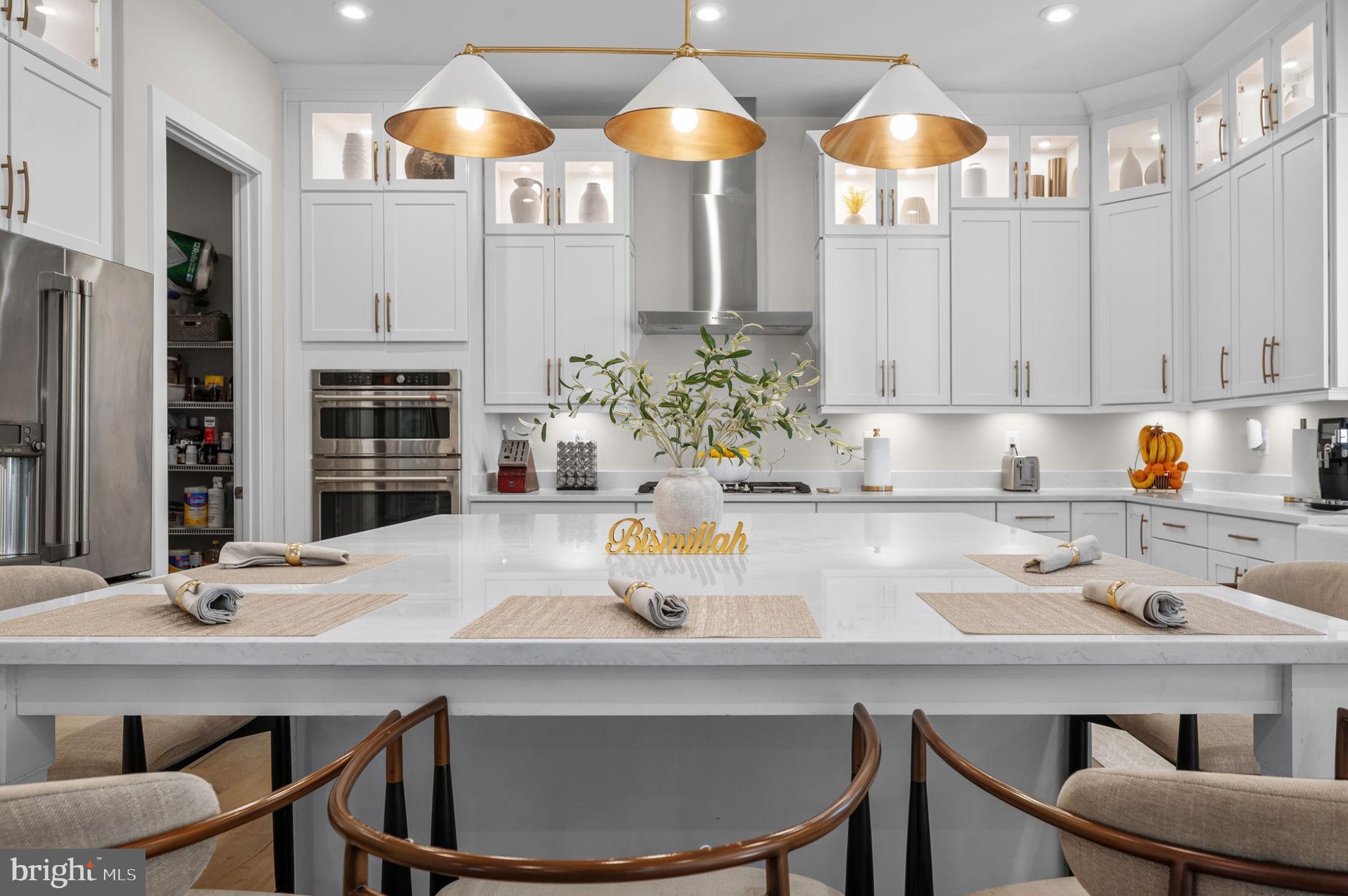 THE RESERVE AT HOLLY SPRINGS - Residential