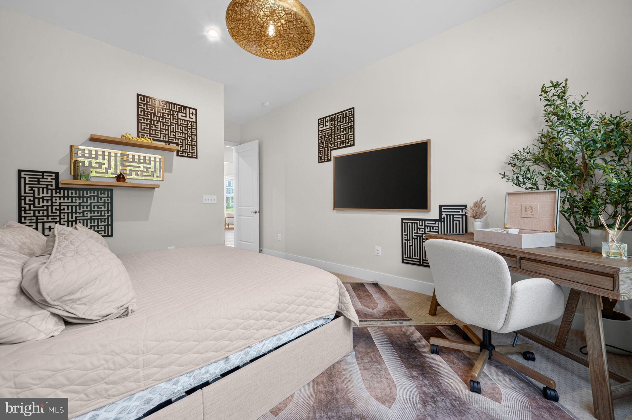 THE RESERVE AT HOLLY SPRINGS - Residential