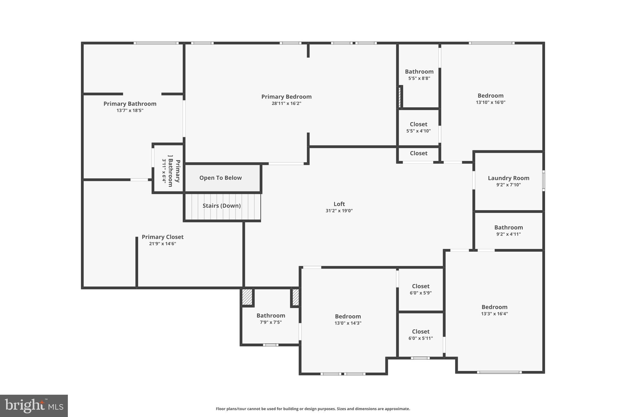 THE RESERVE AT HOLLY SPRINGS - Residential