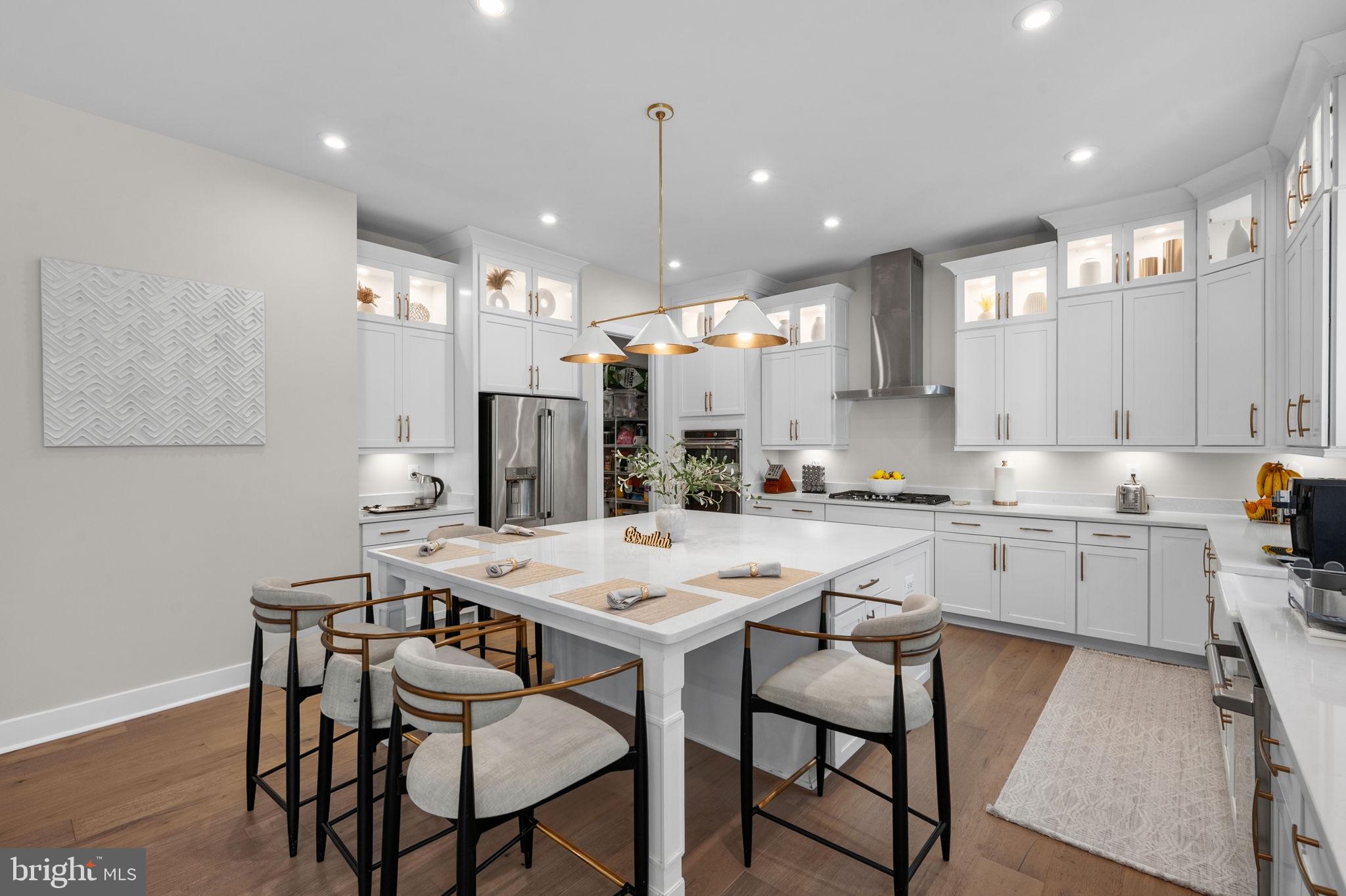 THE RESERVE AT HOLLY SPRINGS - Residential