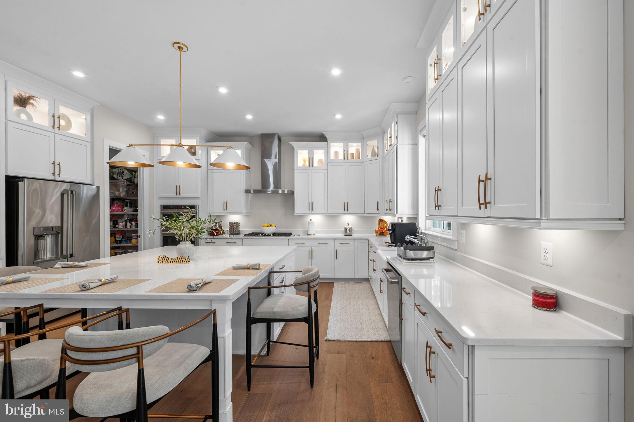 THE RESERVE AT HOLLY SPRINGS - Residential