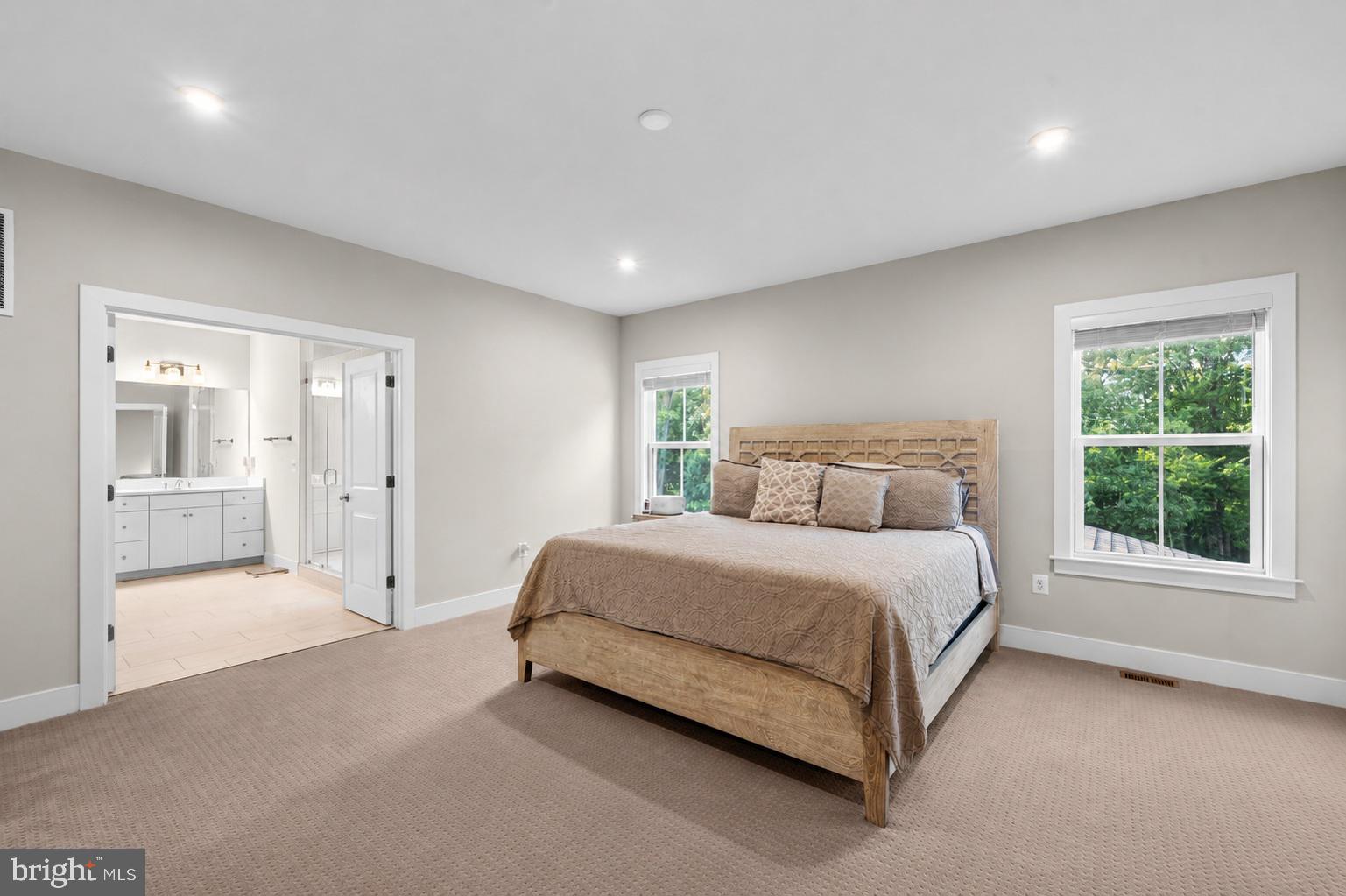 THE RESERVE AT HOLLY SPRINGS - Residential