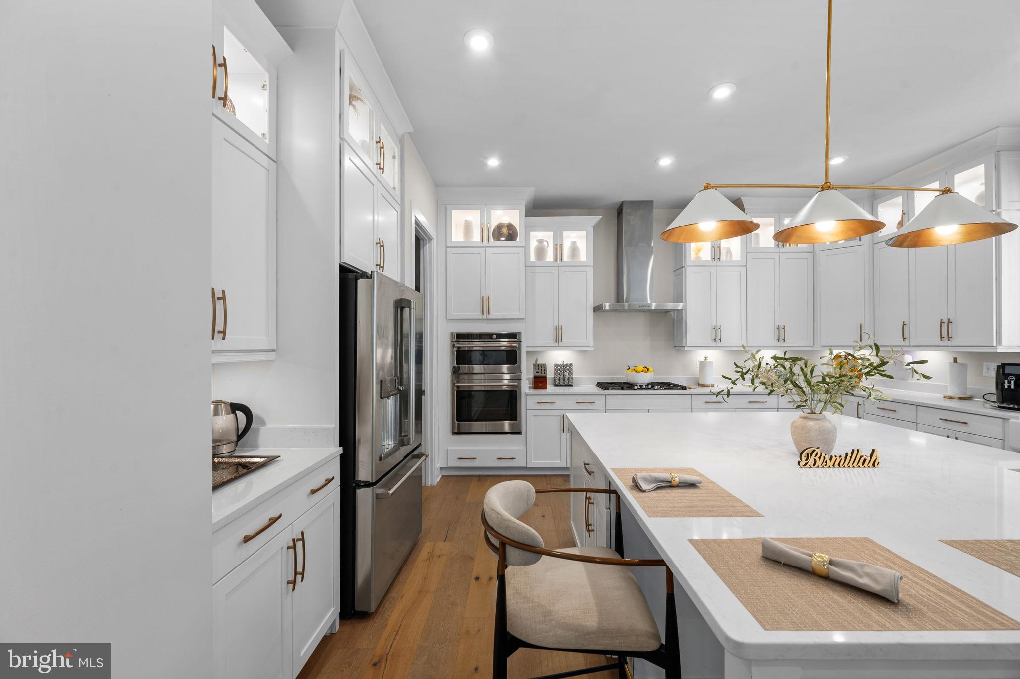 THE RESERVE AT HOLLY SPRINGS - Residential