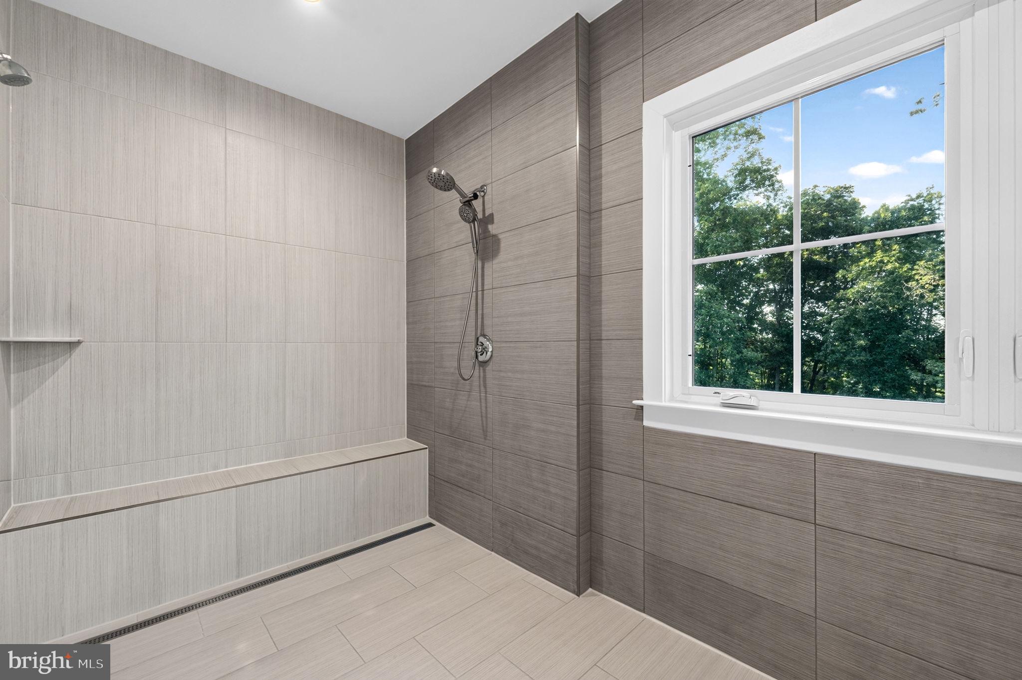 THE RESERVE AT HOLLY SPRINGS - Residential