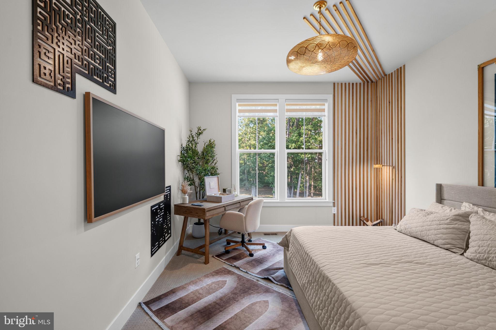 THE RESERVE AT HOLLY SPRINGS - Residential