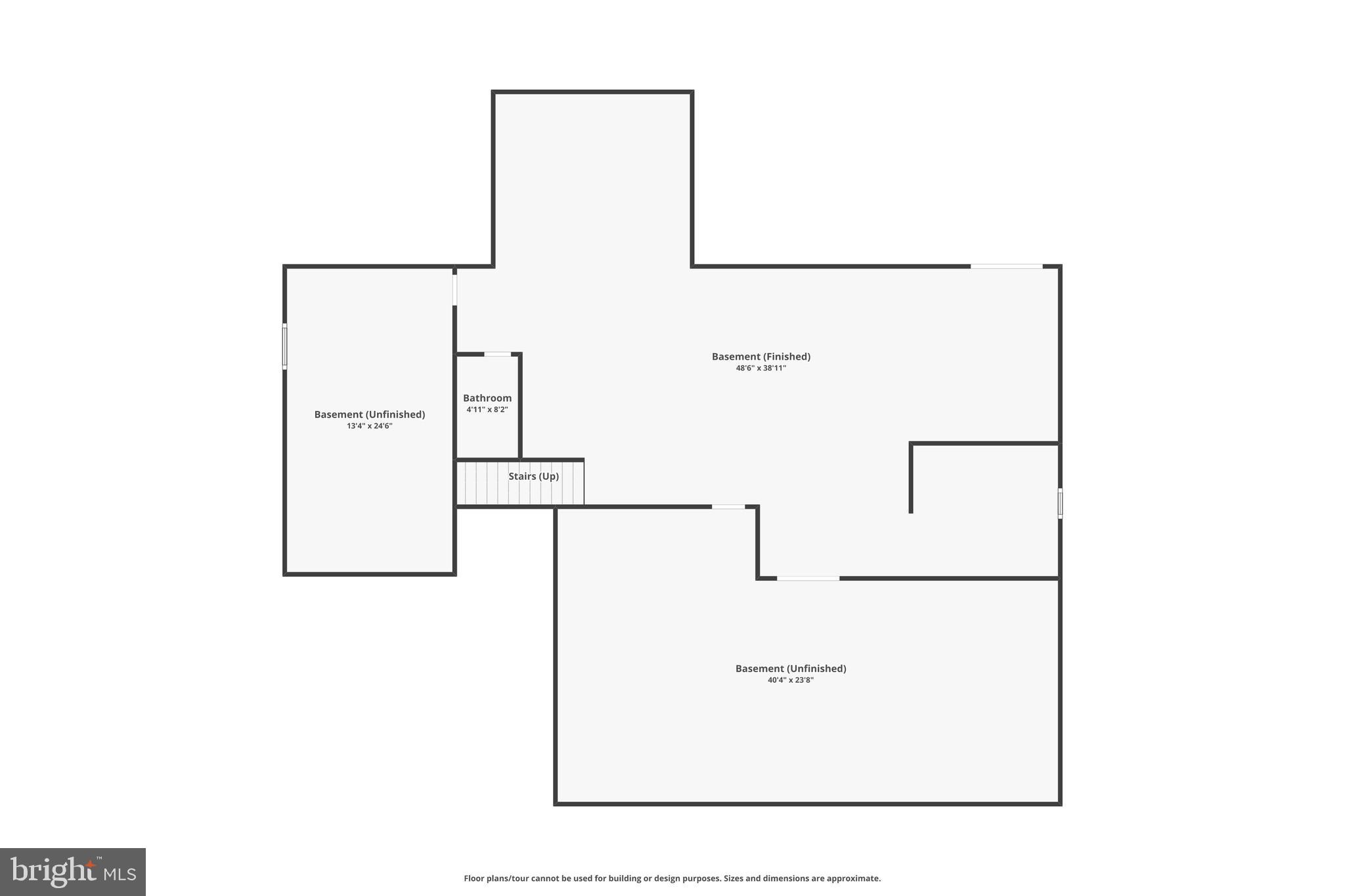 THE RESERVE AT HOLLY SPRINGS - Residential