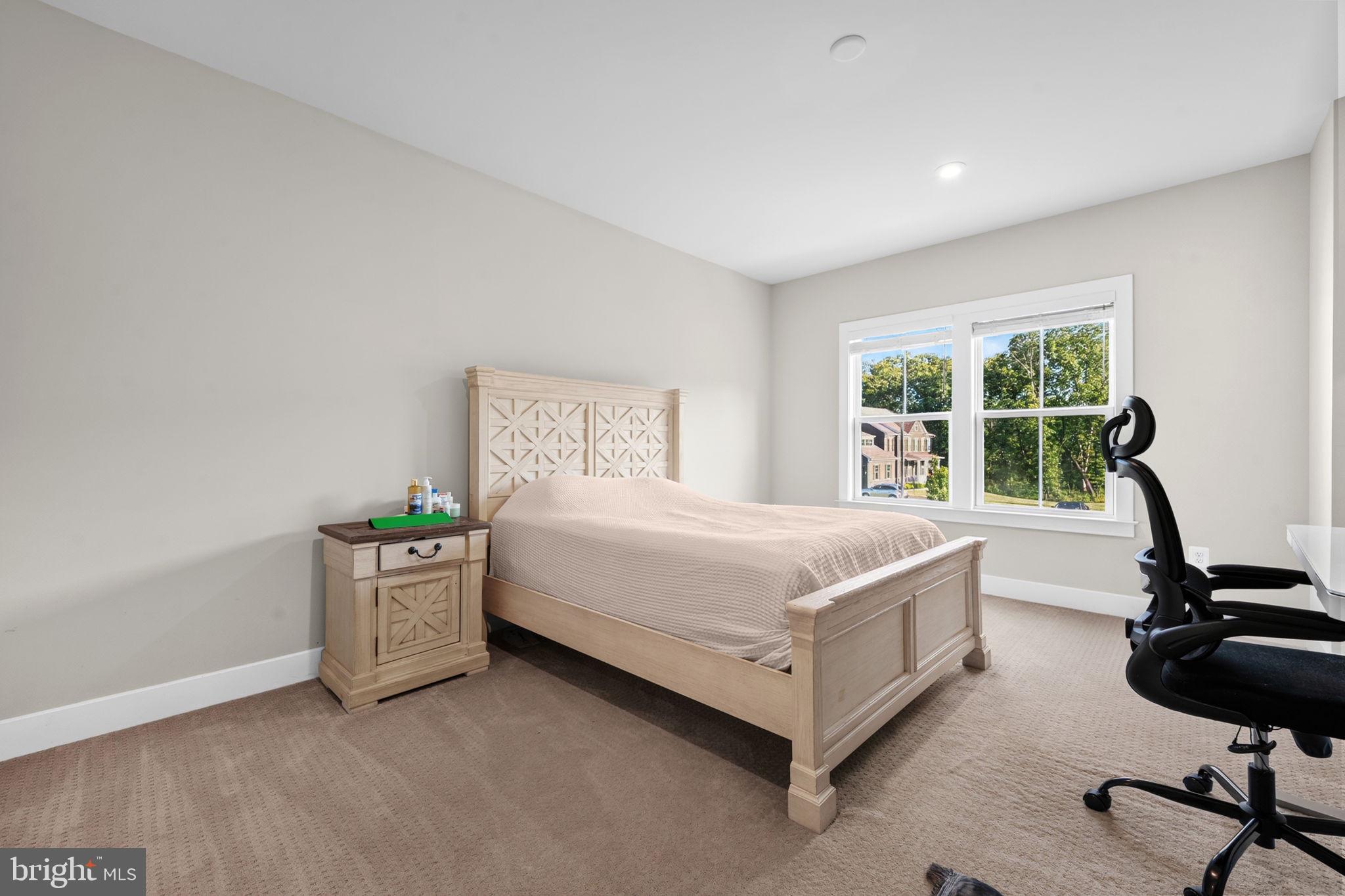 THE RESERVE AT HOLLY SPRINGS - Residential