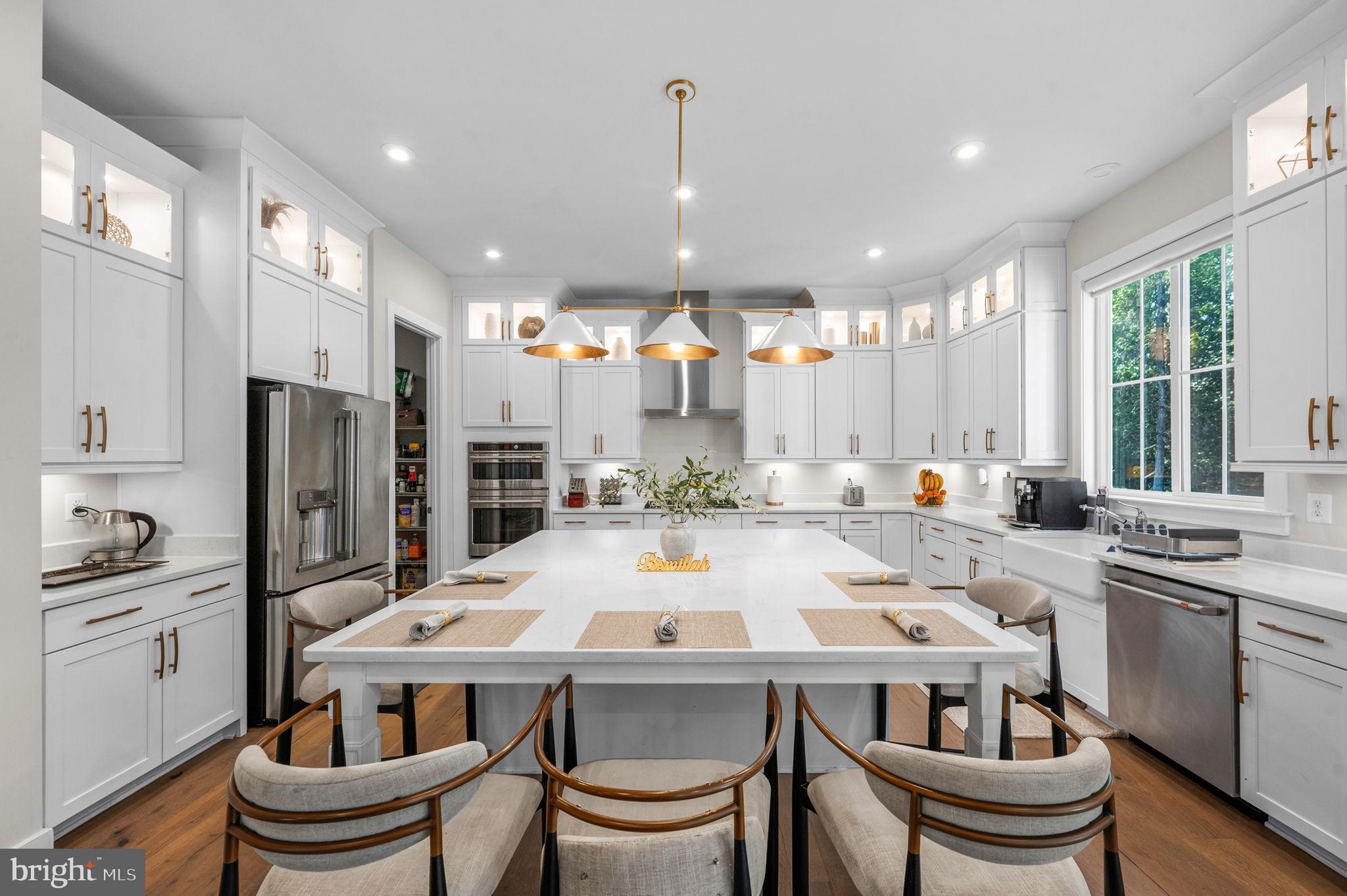 THE RESERVE AT HOLLY SPRINGS - Residential