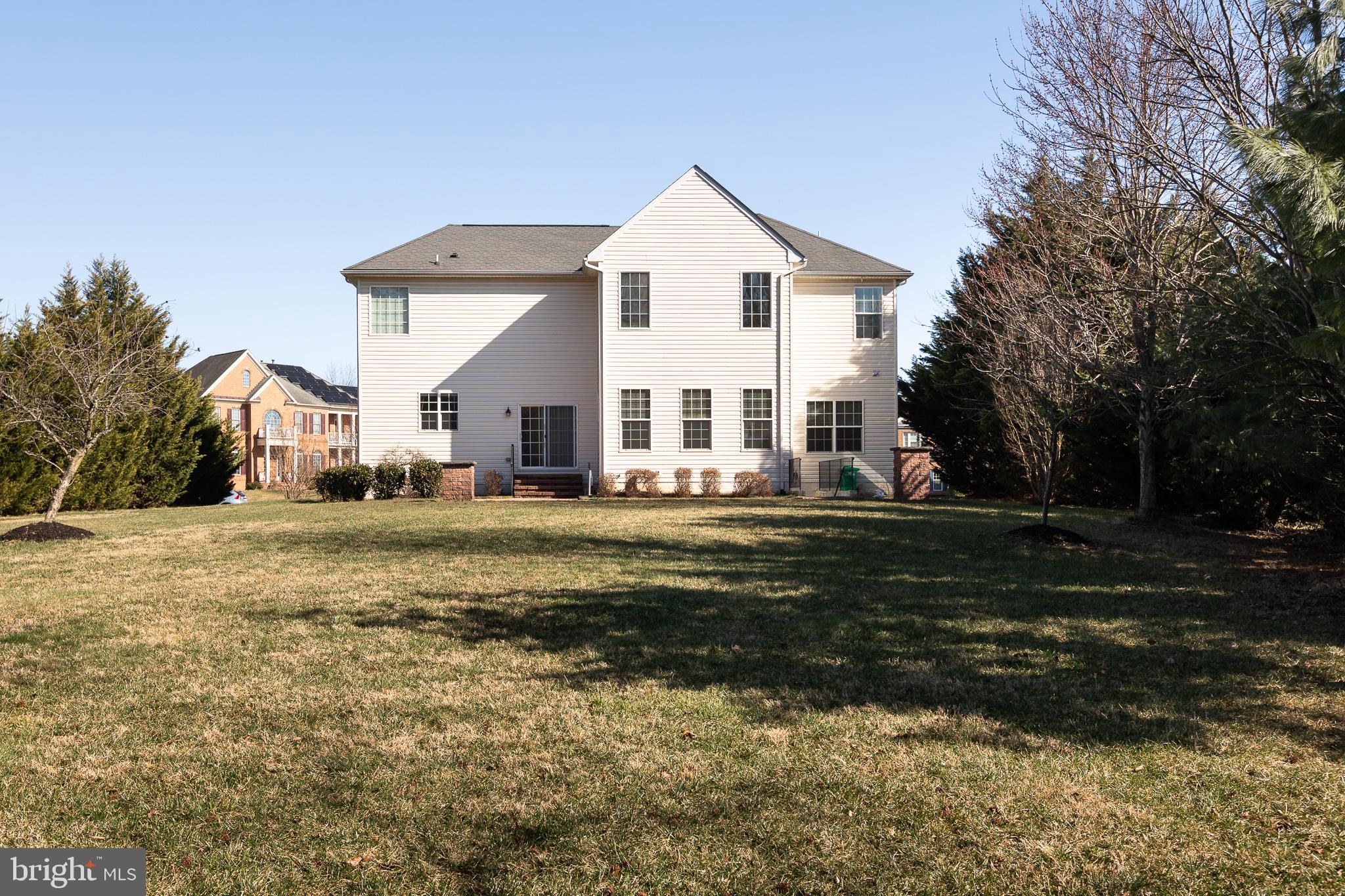 NORTHERN ESTATES - Residential