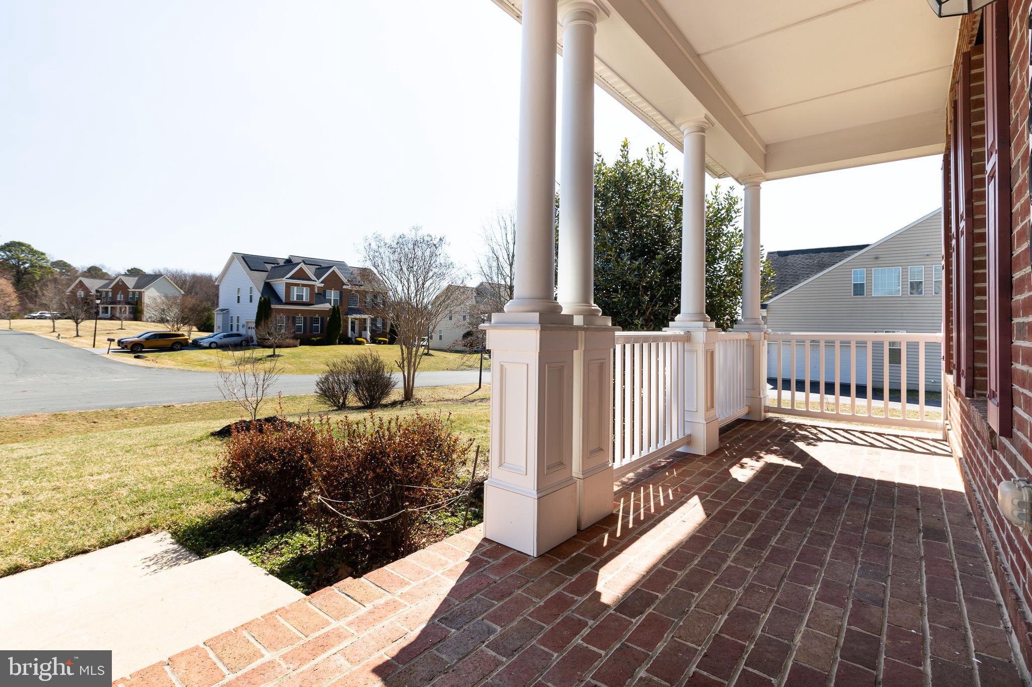 NORTHERN ESTATES - Residential