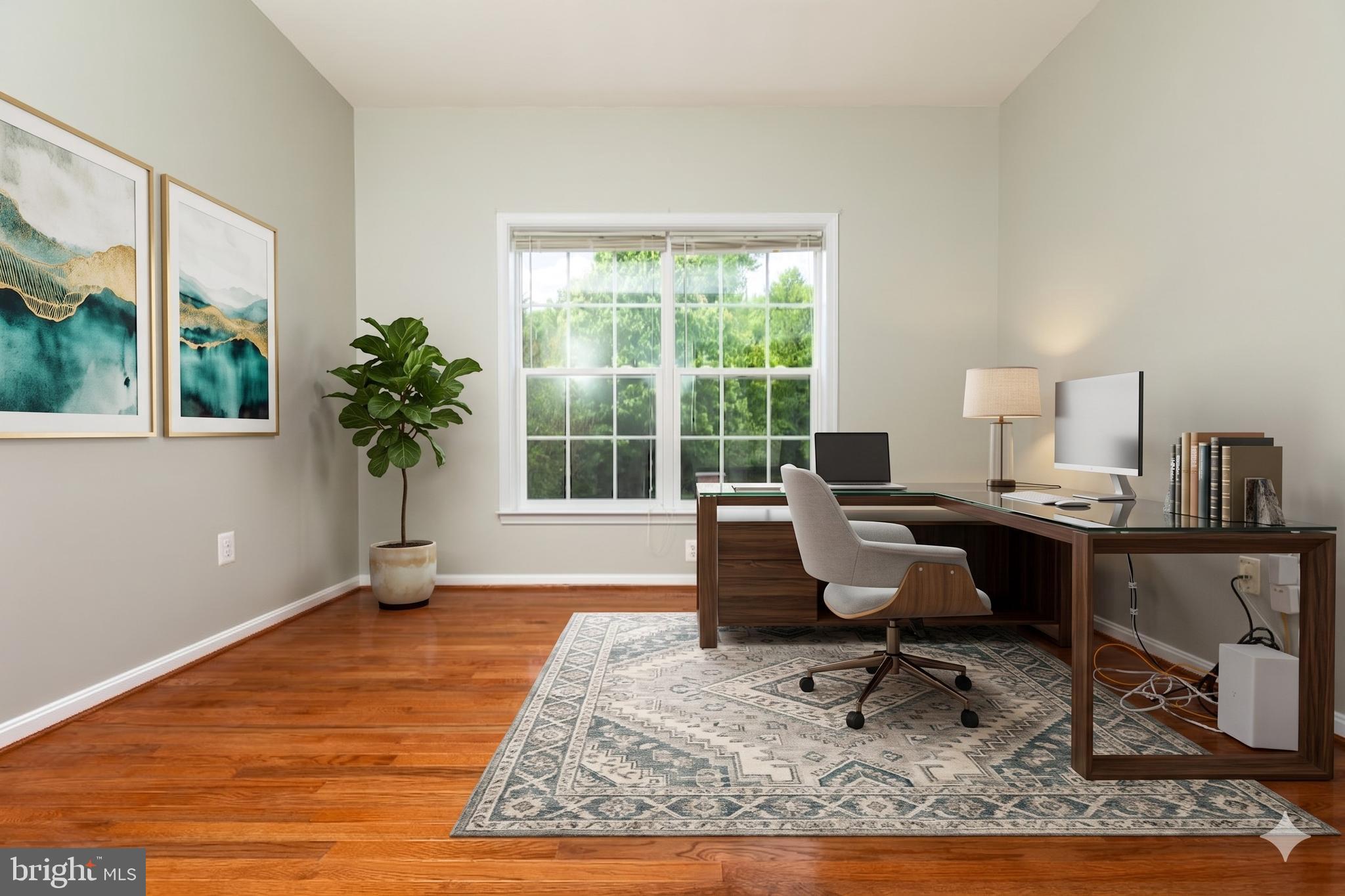 NORTHERN ESTATES - Residential