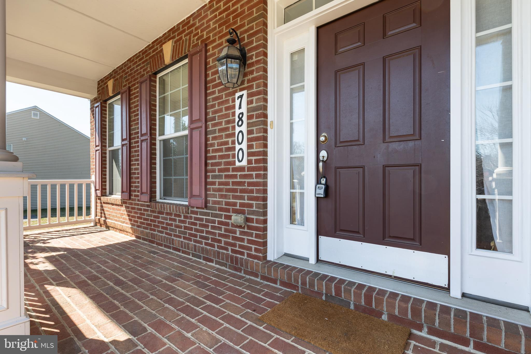 NORTHERN ESTATES - Residential